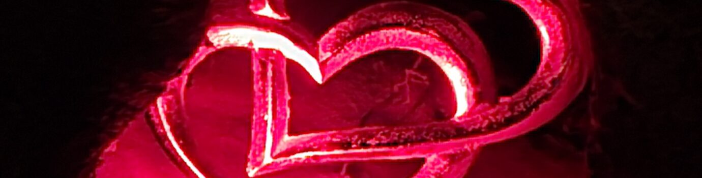 abgesagt – Laternliweg 2026